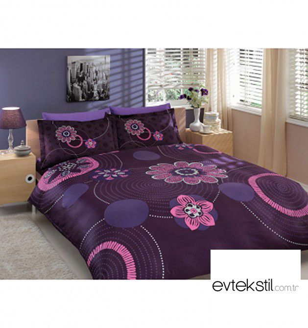 Συλλογή EV Textile Ltd. — εμφάνιση 2
