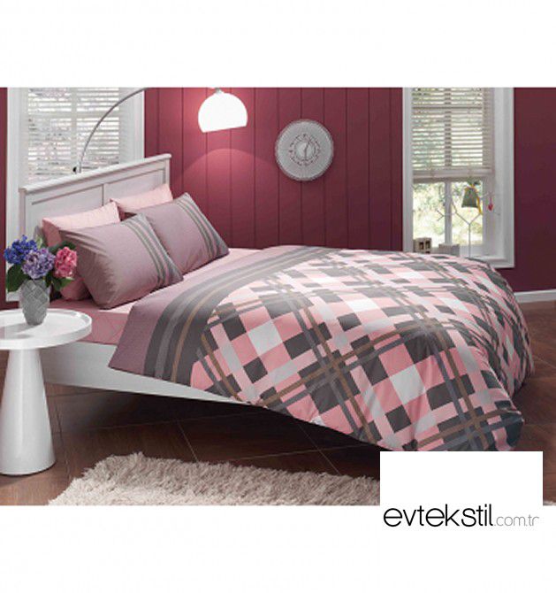 Συλλογή EV Textile Ltd. — εμφάνιση 1