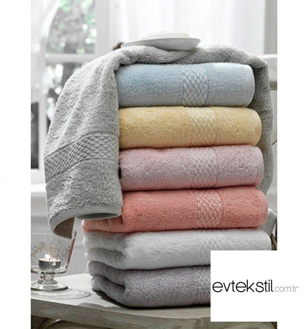 Συλλογή EV Textile Ltd. — εμφάνιση 2