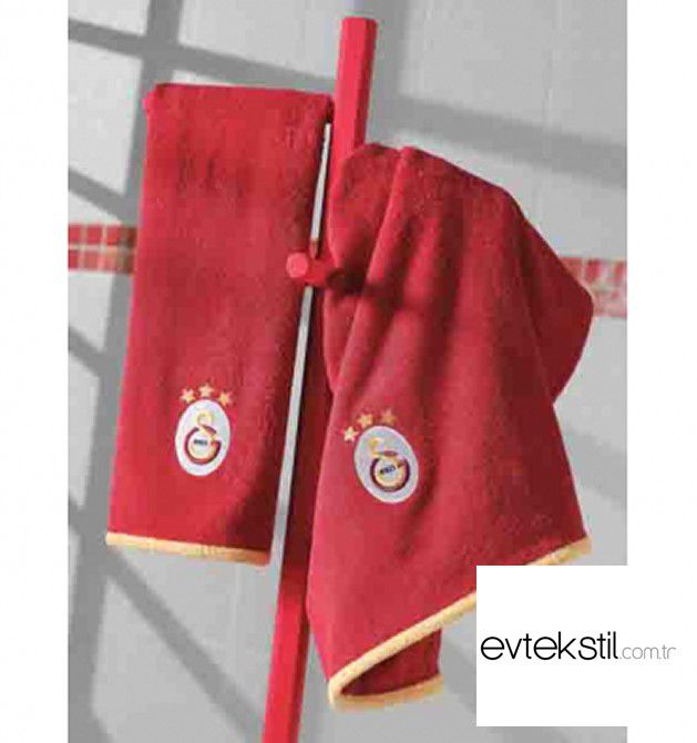 Συλλογή EV Textile Ltd. — εμφάνιση 3