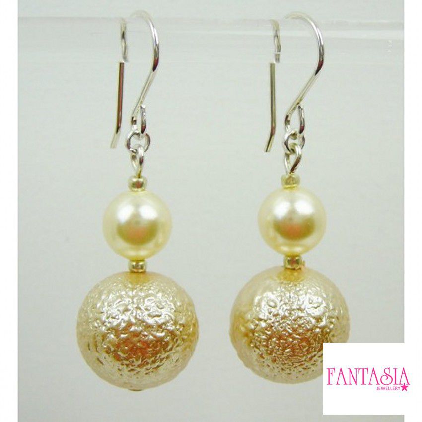Fanatasia Jewellery koleksiyonu — görsel 1