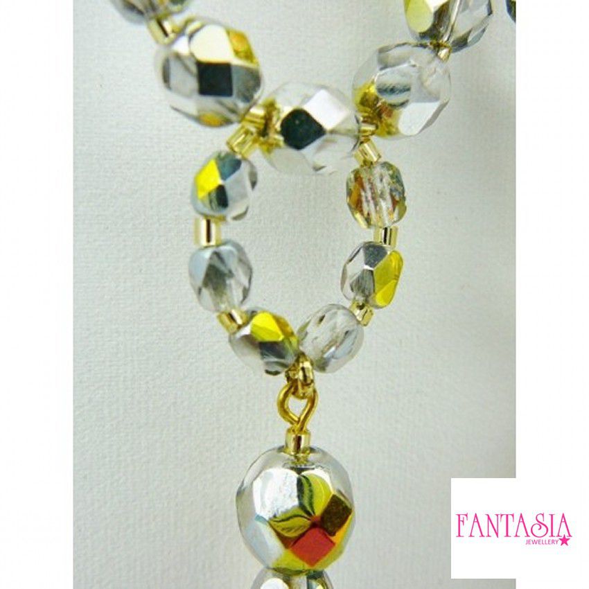 Fanatasia Jewellery koleksiyonu — görsel 2