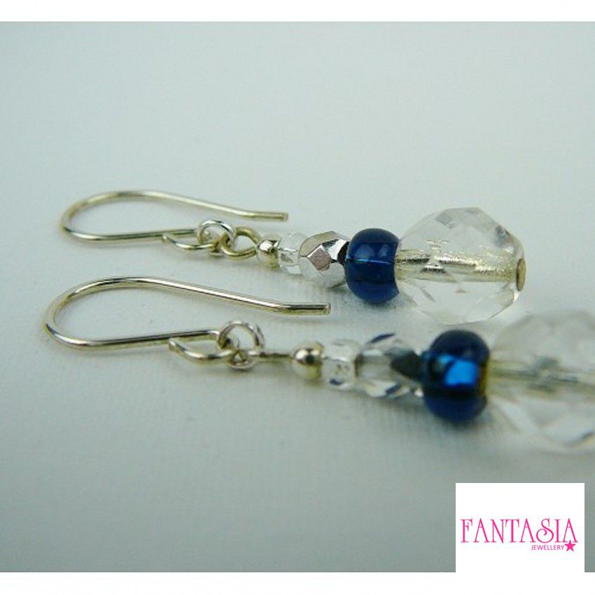 Fanatasia Jewellery koleksiyonu — görsel 2