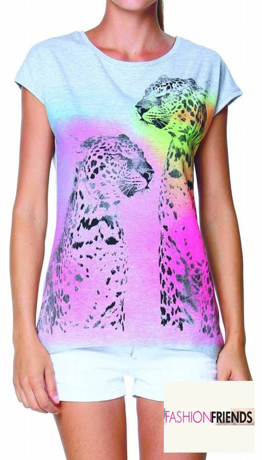 Fashion Friends Design collection