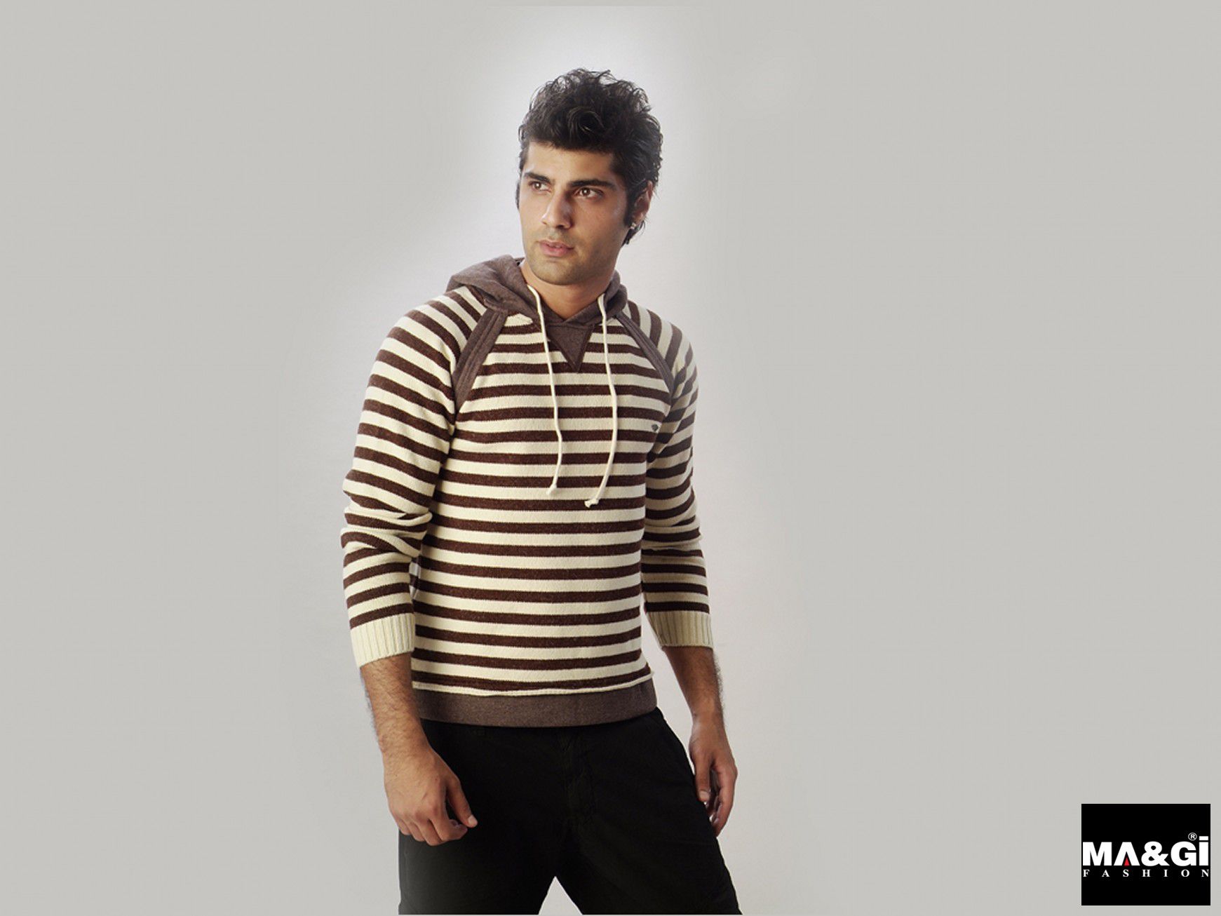 OZ Fetih Knitwear Textile Ltd. collection