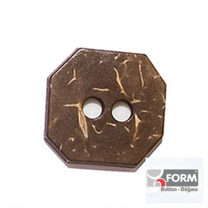 From Buttons Ltd. 2014 collection — look 2