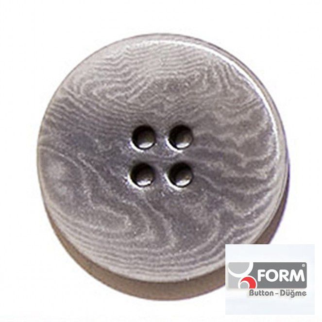 From Buttons Ltd. 2014 collection — look 1