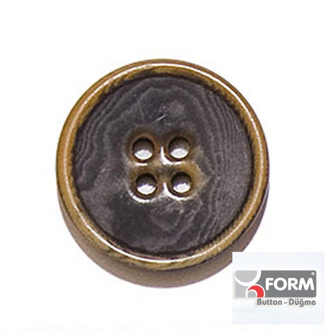 From Buttons Ltd. 2014 collection — look 2