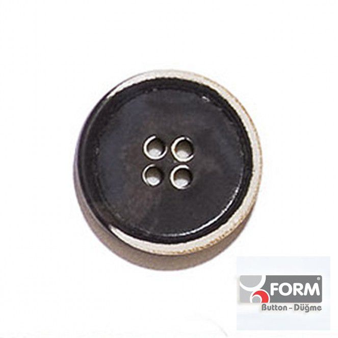 From Buttons Ltd. 2014 collection — look 1