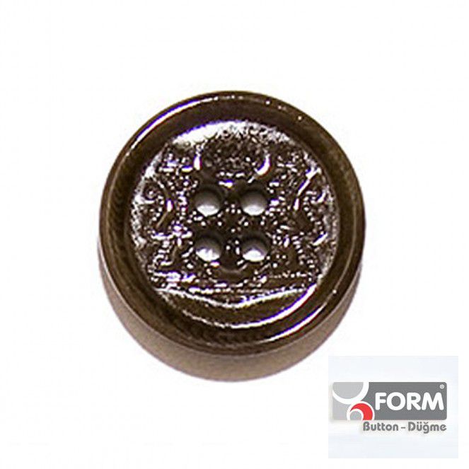 From Buttons Ltd. 2014 collection — look 2