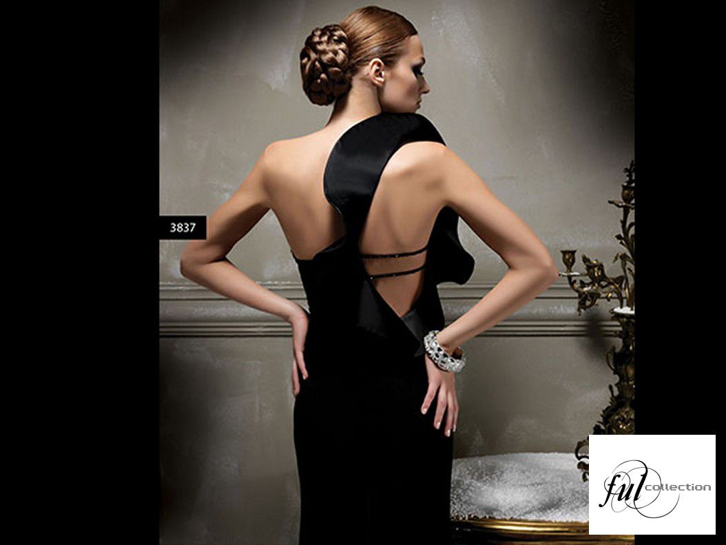 FUL Collection collection
