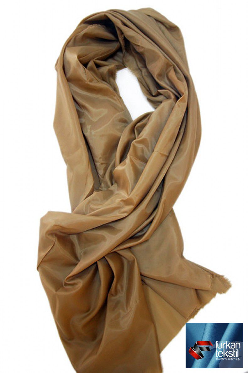 Furkan Textile koleksiyonu — görsel 1