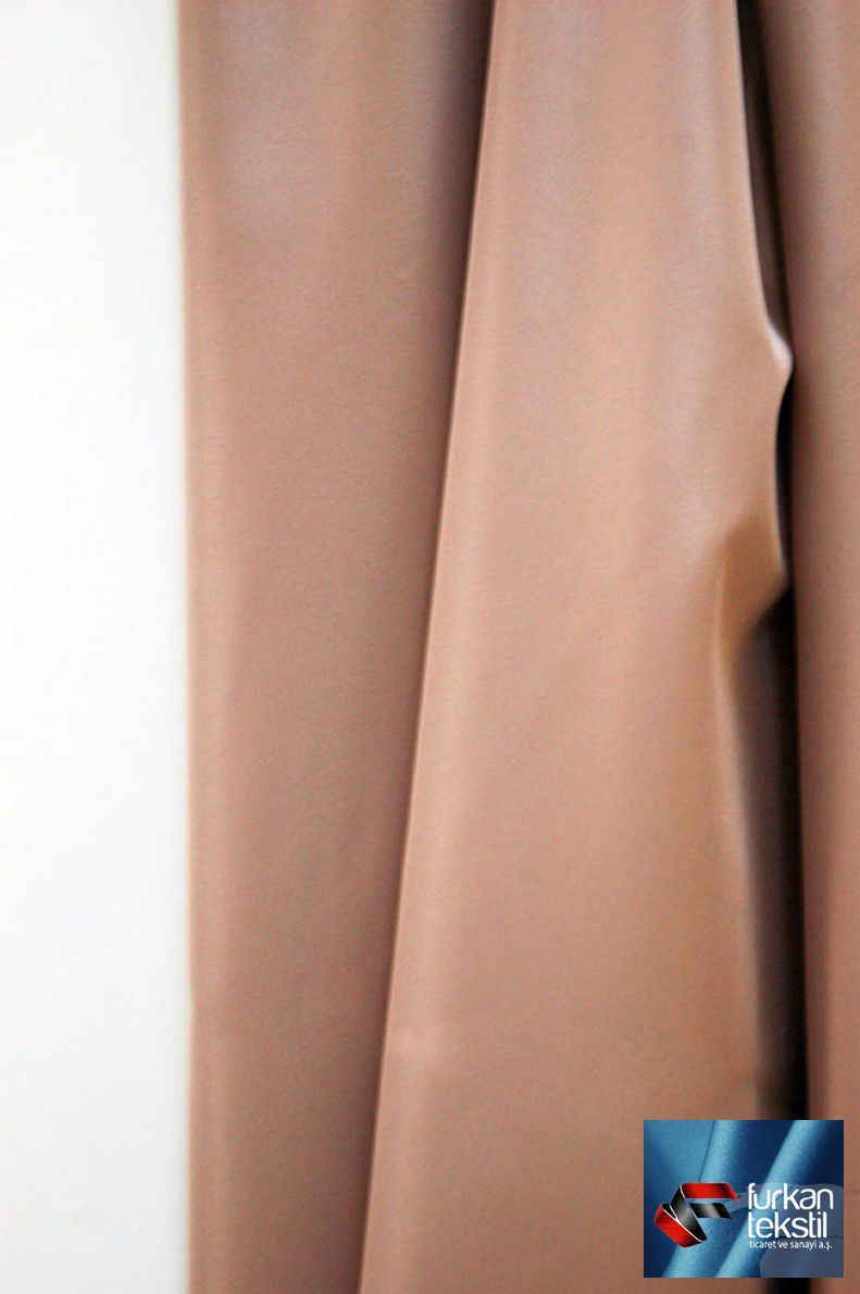 Furkan Textile koleksiyonu — görsel 2