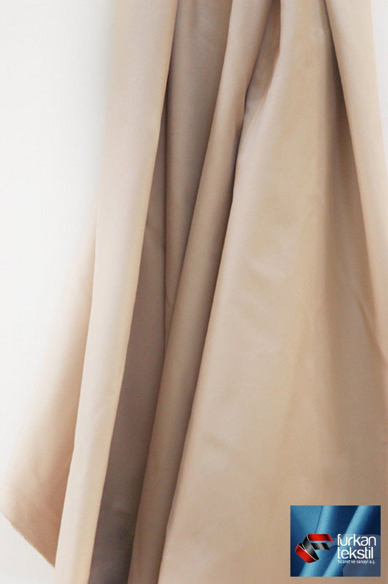 Furkan Textile koleksiyonu — görsel 3