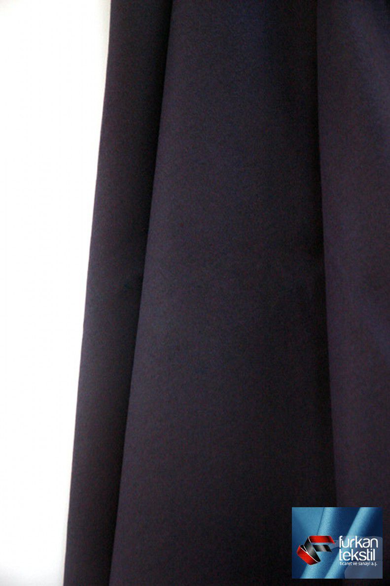Συλλογή Furkan Textile — εμφάνιση 1