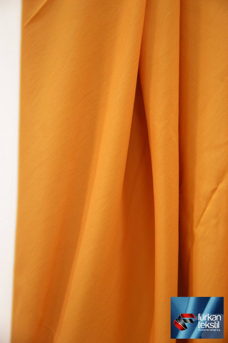Συλλογή Furkan Textile — εμφάνιση 2