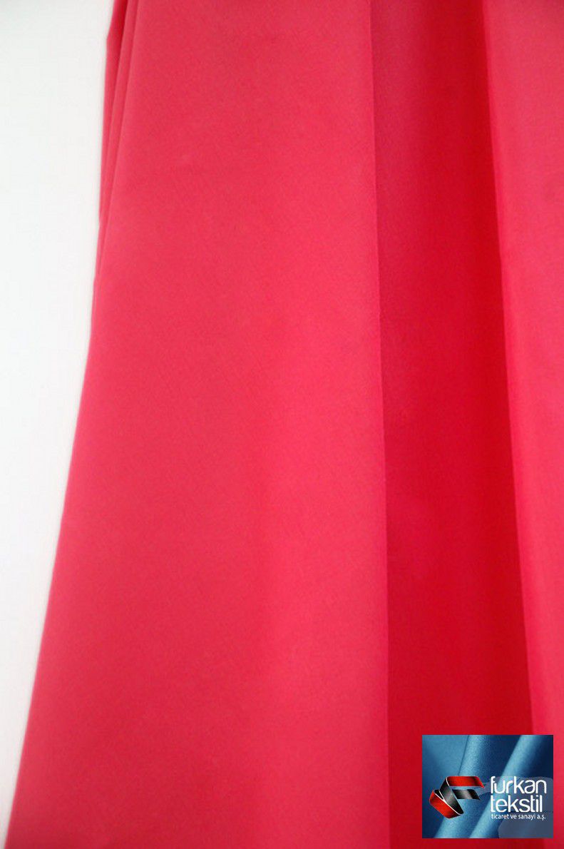 Συλλογή Furkan Textile — εμφάνιση 3