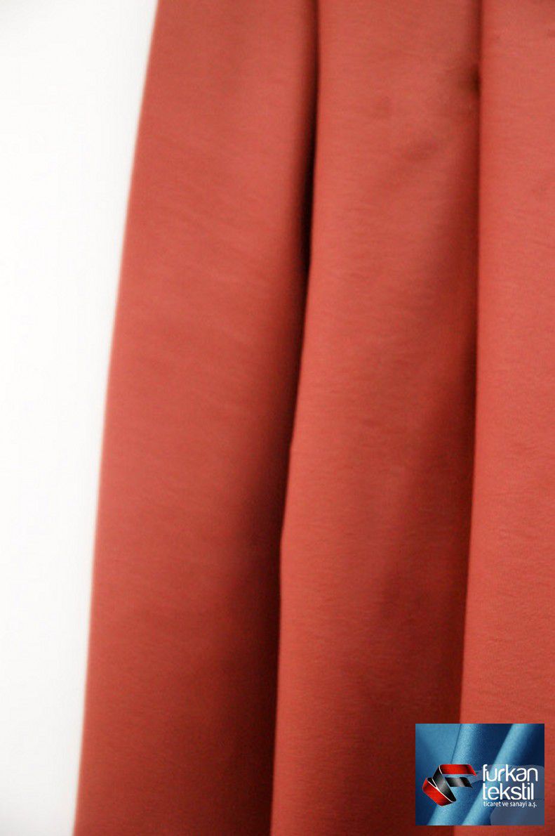 Συλλογή Furkan Textile — εμφάνιση 1