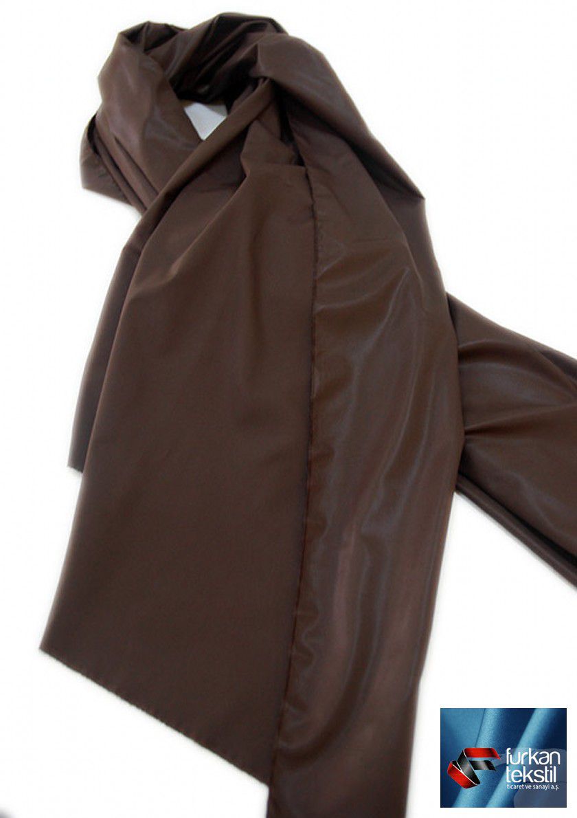 Συλλογή Furkan Textile — εμφάνιση 2