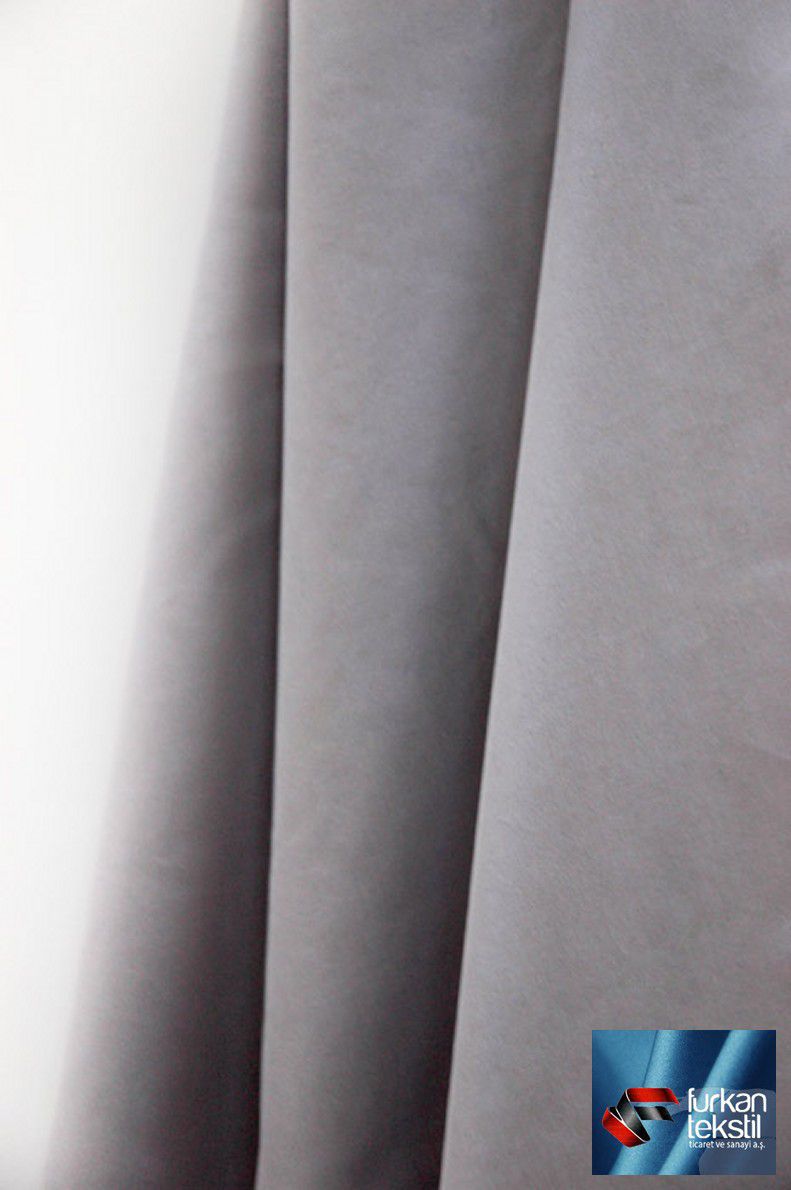 Συλλογή Furkan Textile — εμφάνιση 3