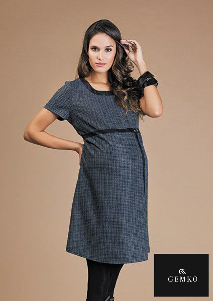 مجموعة Gemko Textile — إطلالة 3