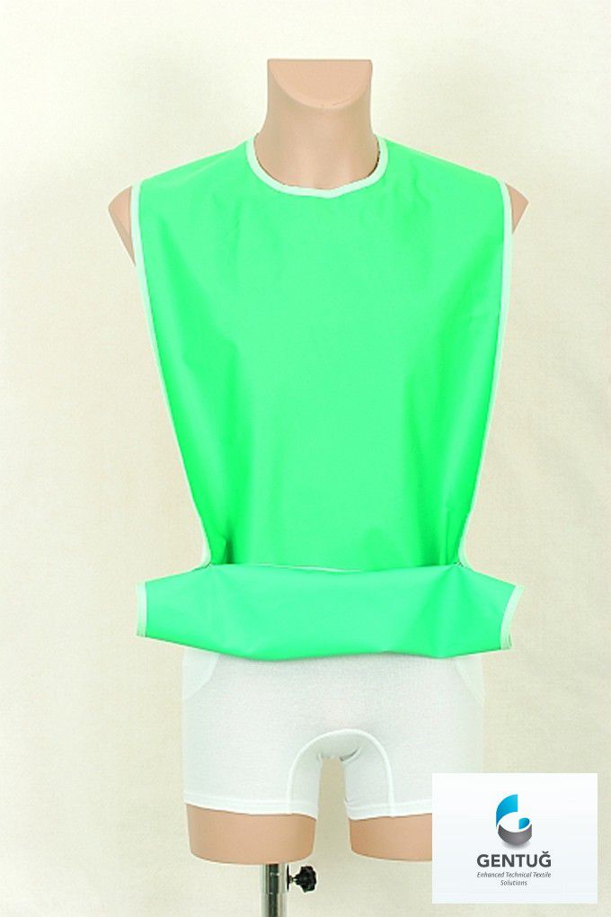 Gentug Textile koleksiyonu — görsel 1