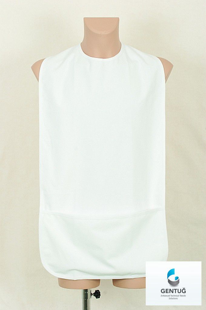 Gentug Textile koleksiyonu — görsel 2