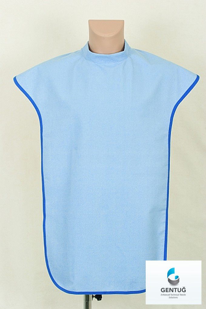Gentug Textile koleksiyonu — görsel 3
