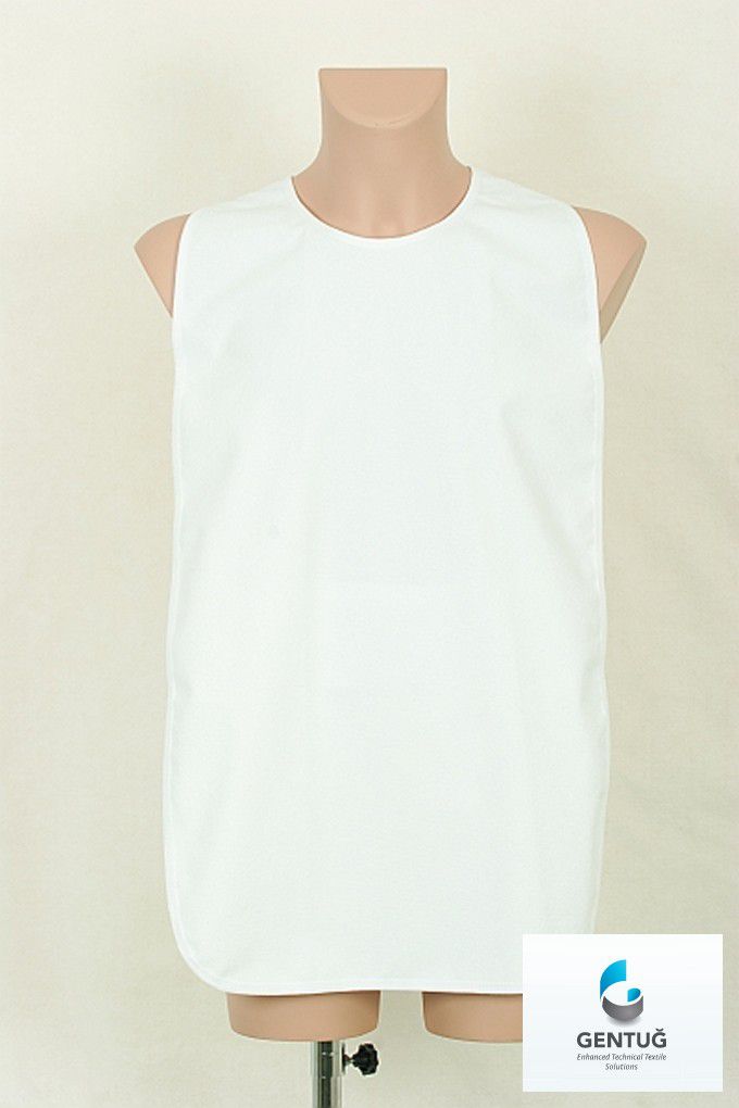 مجموعة Gentug Textile — إطلالة 1