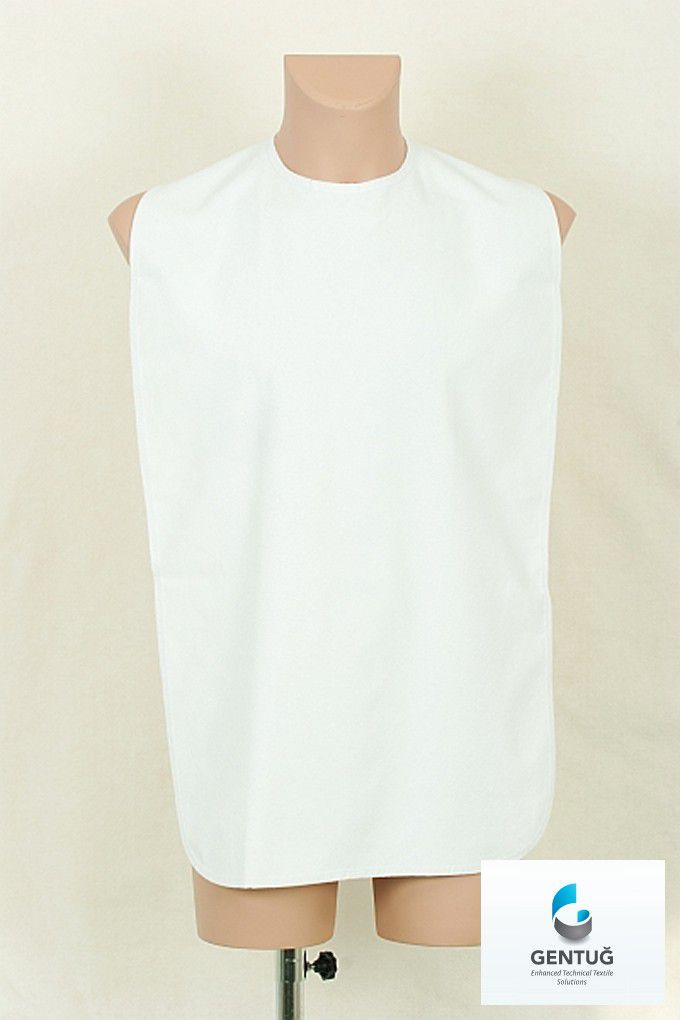 مجموعة Gentug Textile — إطلالة 2