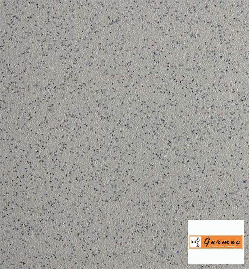 Колекция Germec Floor Covering — визия 1