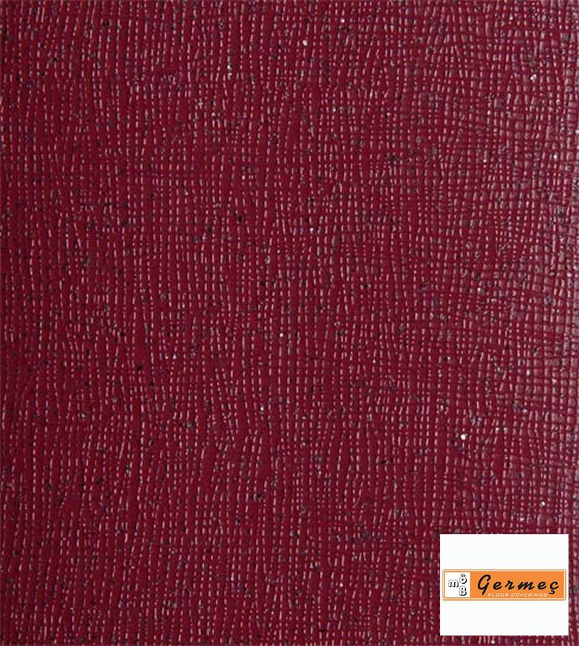 Колекция Germec Floor Covering — визия 2