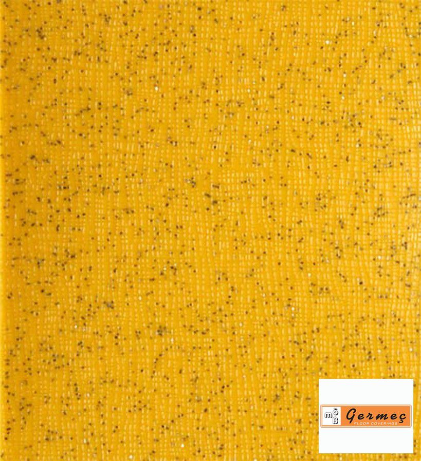 Колекция Germec Floor Covering — визия 2