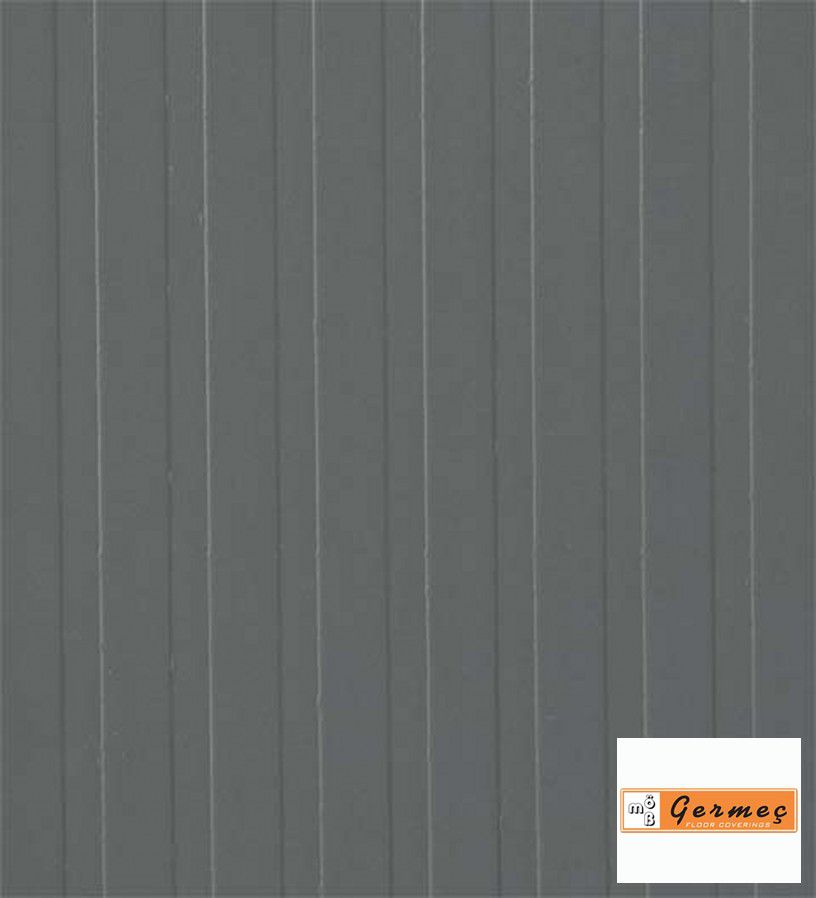 Колекция Germec Floor Covering — визия 3