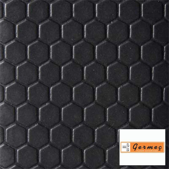 Колекция Germec Floor Covering — визия 2