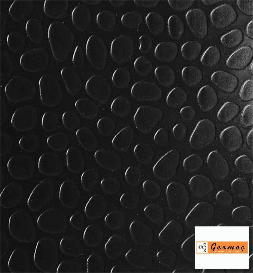 Колекция Germec Floor Covering — визия 3