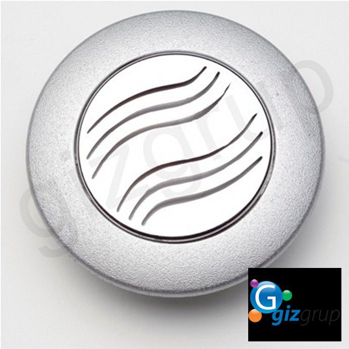 GIZ Grup Textile koleksiyonu — görsel 3