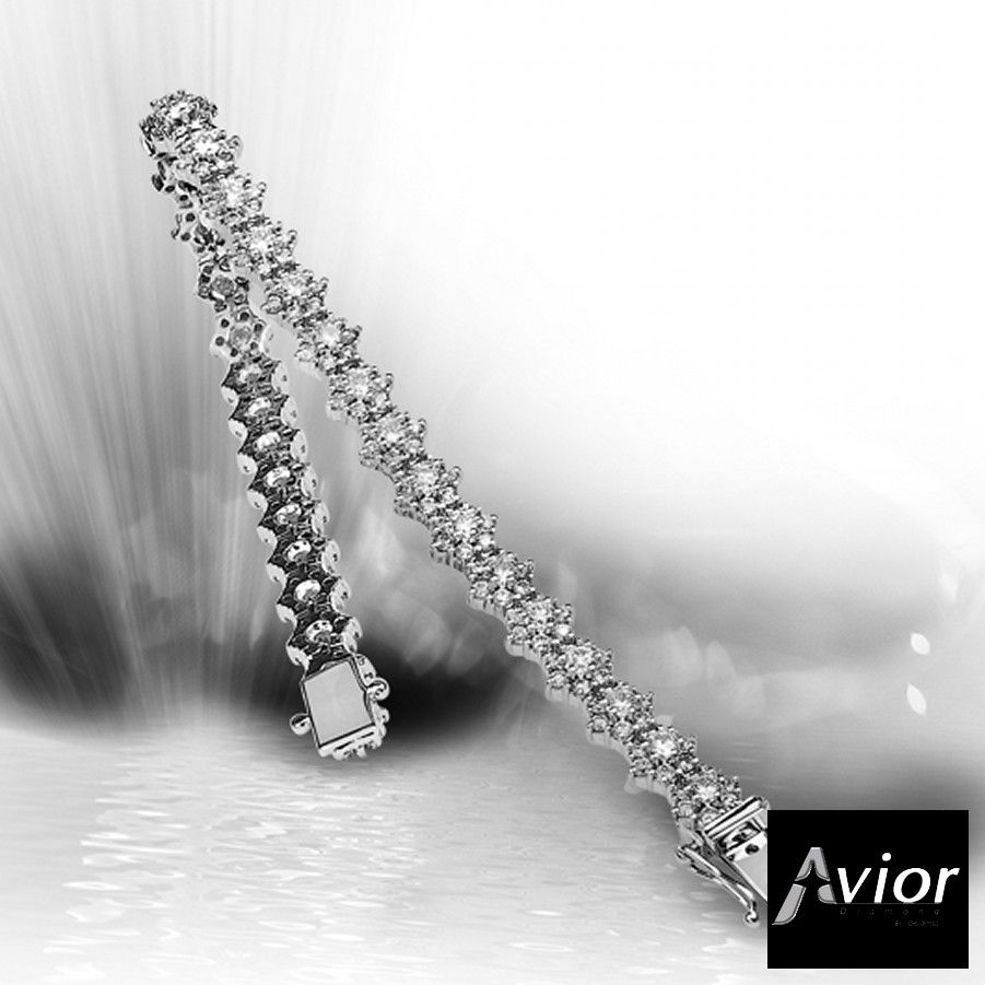 Avior | Gold Mas koleksiyonu — görsel 1