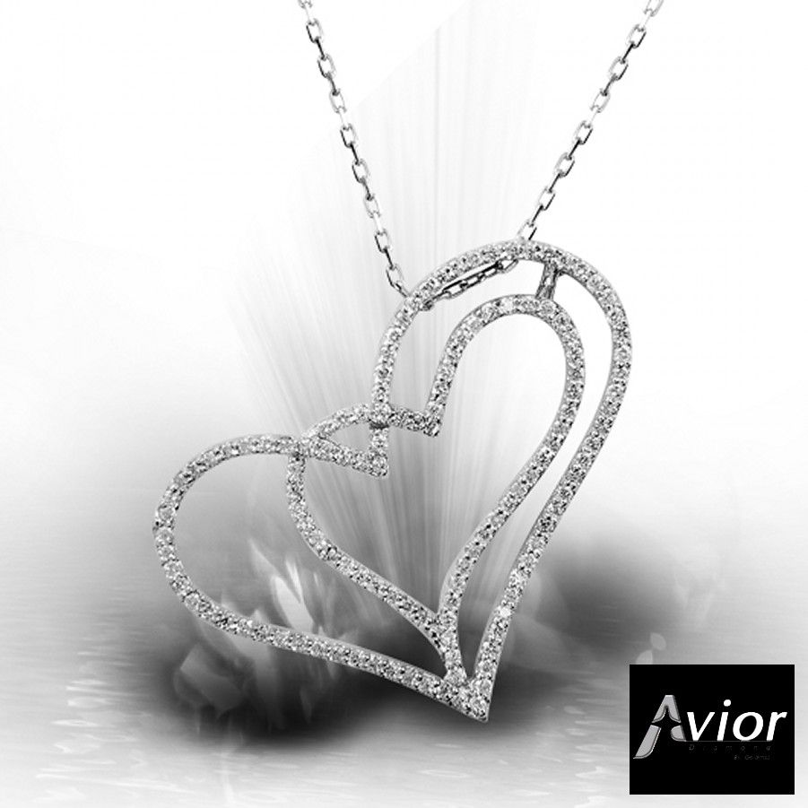 Avior | Gold Mas koleksiyonu — görsel 2