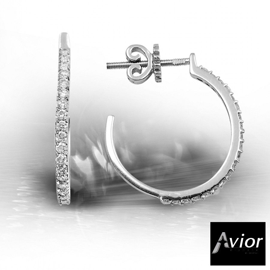 Avior | Gold Mas koleksiyonu — görsel 3