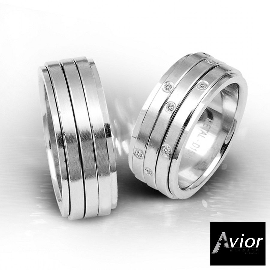 Avior | Gold Mas 2014 collection — look 1