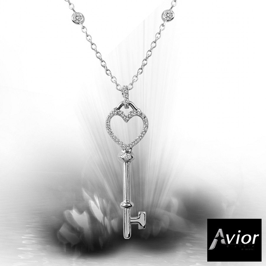 Avior | Gold Mas 2014 collection — look 2