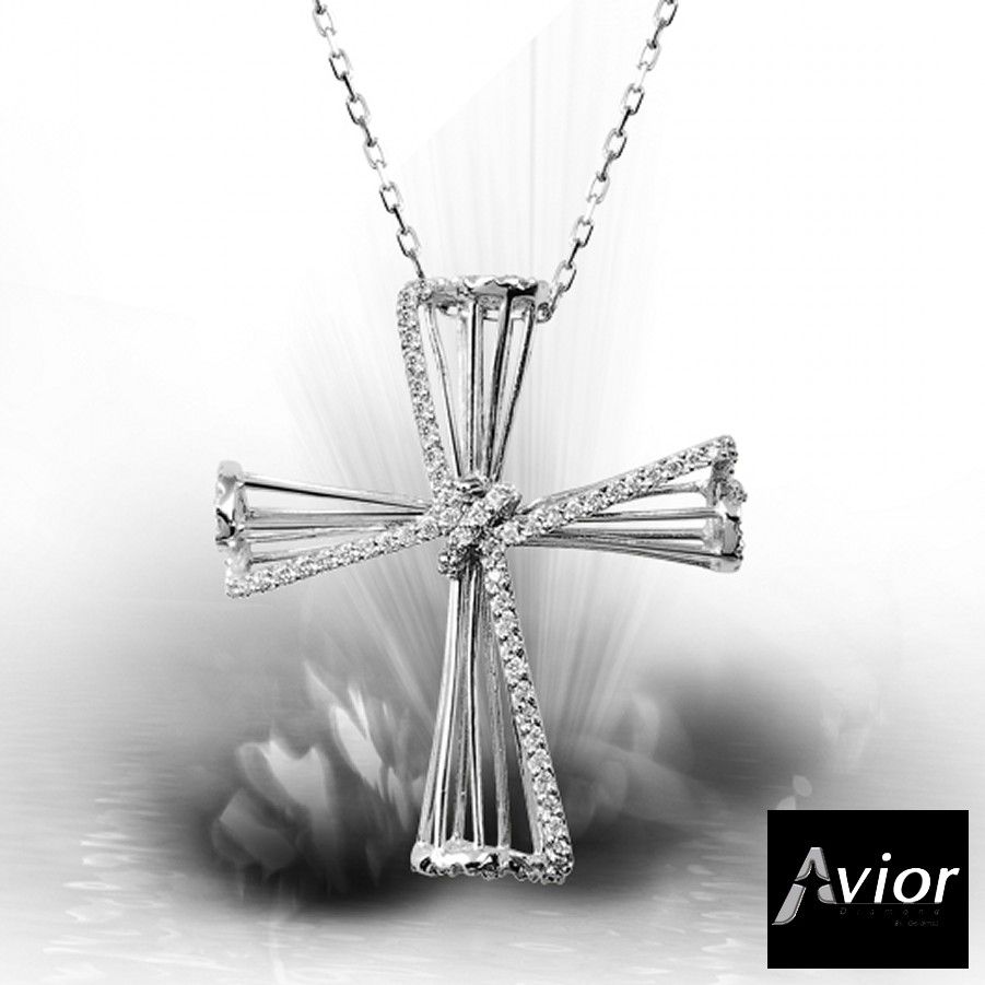 Avior | Gold Mas 2014 collection — look 2