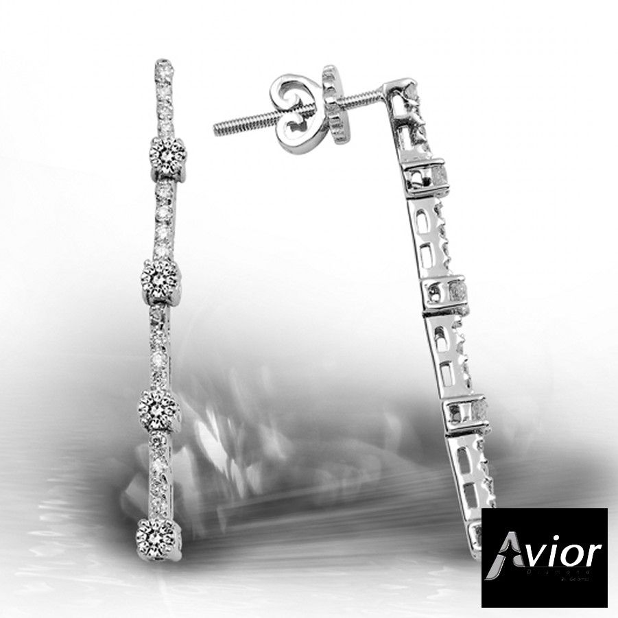 Avior | Gold Mas 2014 collection — look 3