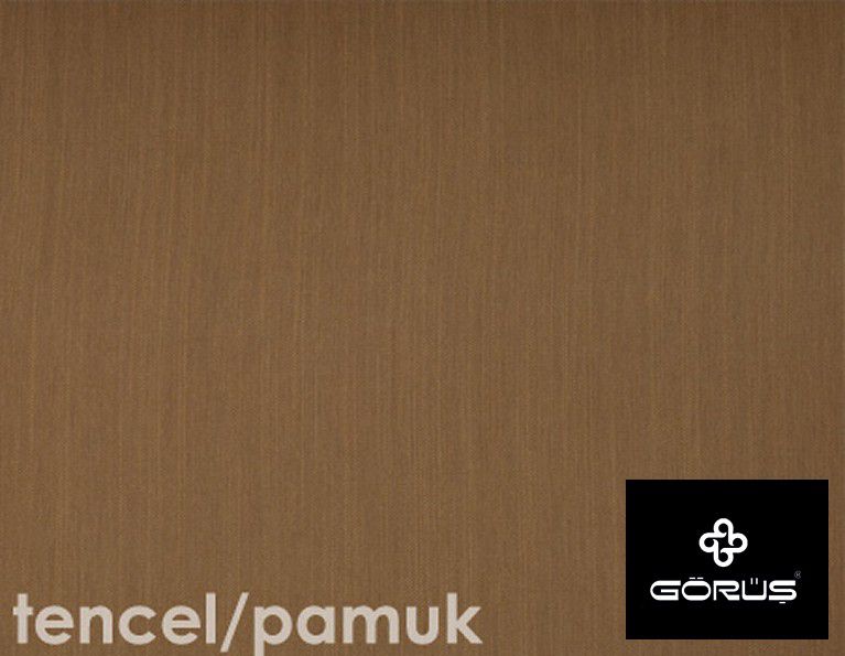 Colecția Gorus Textile — ținuta 3