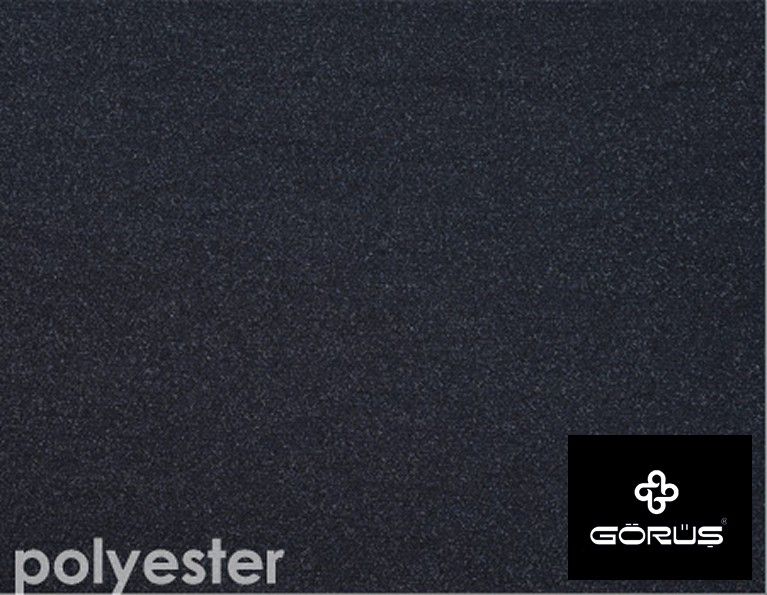 Colecția Gorus Textile — ținuta 2