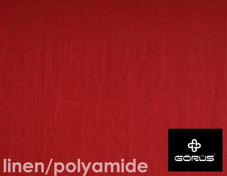 Colecția Gorus Textile — ținuta 3