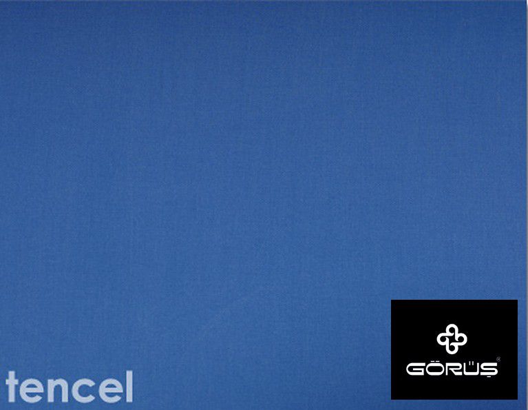 Colecția Gorus Textile — ținuta 2