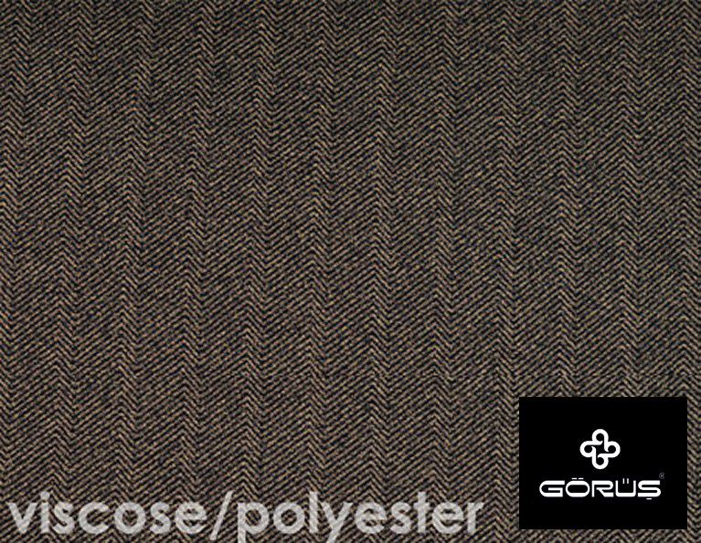 Colecția Gorus Textile — ținuta 3