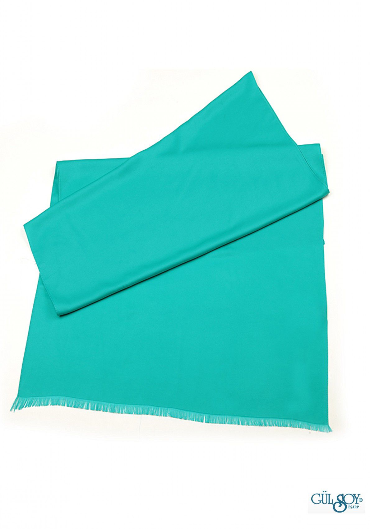 Gulsoy Scarves | Gulsoy Textile collection